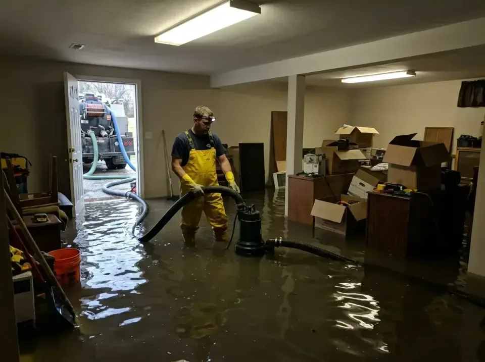 basement-burst-pipe-flooding-a-001 — frequently asked questions, 24-Hour Water Damage Restoration Services in Kachina Villag…